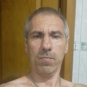 ���������� �����, ���� ������� ������, 46 ���, ������������ ��� c�������� ���������