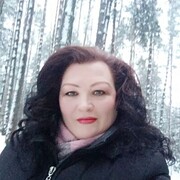  ,   , 59 ,   ,   , c , 