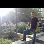  ,   Arm, 43 ,   ,   