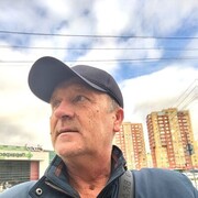  ,   , 53 ,     , c 