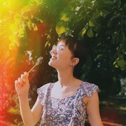  ,  , 27