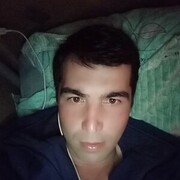 ���������� ������, ���� ������� ���, 39 ���, ������������ ��� ������, ����� � ���������, c�������� ���������