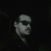  ,    , 31 ,   ,   