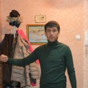 ���������� �����, ���� ������� �����, 41 ���, ������������ ��� ������, ����� � ���������, c�������� ���������