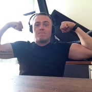 ,   Denis, 33 ,   ,   , c 