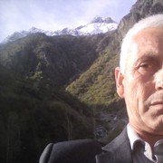  ,   , 64 ,     , c , 