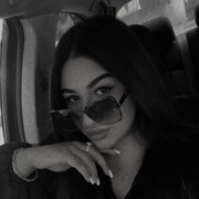  ,   , 23 ,   c 