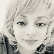 ���������� ����� �������, ���� ������� ���������, 51 ���, ������������ ��� ������, ����� � ���������, ���������