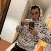 ���������� ������, ���� ����� Darc angel, 23 ����, ������������ ��� ������, ����� � ���������