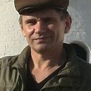 ,   , 65 ,   ,   , c 