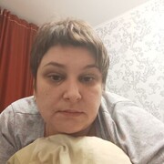  ,   Katerina, 44 ,     , c 