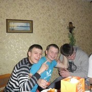 ���������� ������, ���� ������� ����, 34 ����, ������������ 