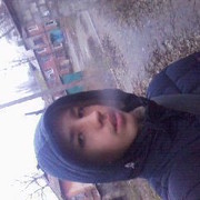  ,   , 25 ,   