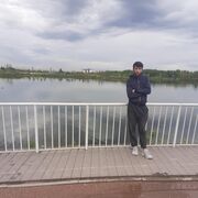  ,   , 26 ,   ,   , c , 