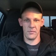  ,   , 36 ,   c 