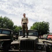 ���������� �����������, ���� ����� Egor, 25 ���, ������������ ��� ������, ����� � ���������, c�������� ���������, ���������