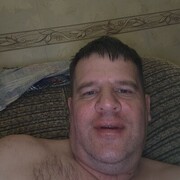 ���������� ������, ������� Denis, 41