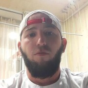  ,   , 25 ,   ,   