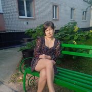  ,   , 40 ,   ,   , c , 