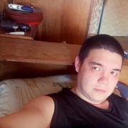 ���������� �������, ���� ������� ����, 36 ���, ������������ ��� ����� � ���������, c�������� ���������