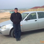 ���������� ����, ���� ������� NASIR, 39 ���, ������������ ��� ������