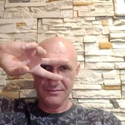 ���������� ���������, ���� ������� ���, 45 ���, ������������ ��� ������, ����� � ���������