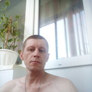 ���������� ��������, ���� ������� Evgenij, 41 ���, ������������ ��� ������, ����� � ���������, c�������� ���������, ���������