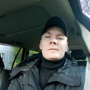 ���������� �����������, ���� ������� Kai, 33 ����, ������������ ��� ����� � ���������, c�������� ���������