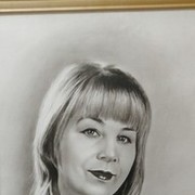 ���������� ���������, ���� ������� �������, 61 ���, ������������ 