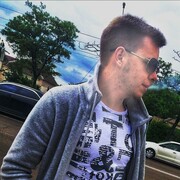  ,   , 27 ,     , c 