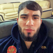 ���������� ����������, ���� ����� �����, 25 ���, ������������ ��� ������, ����� � ���������