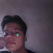 ���������� ��������-��-������, ���� ����� �����, 22 ����, ������������ ��� ����� � ���������, c�������� ���������, ���������