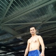  ,   , 50 ,   