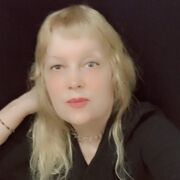 ���������� �����, ���� ������� ������, 36 ���, ������������ ��� ������, ����� � ���������