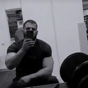 ���������� ������, ���� ������� ������, 33 ����, ������������ ��� ������, ����� � ���������, c�������� ���������