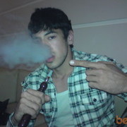  ,   Askar, 37 ,   