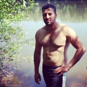 ���������� ���, ���� ������� ������, 34 ����, ������������ ��� ������