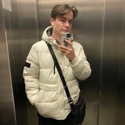 ���������� ������, ���� ����� ����, 24 ����, ������������ ��� ������, ����� � ���������, c�������� ���������, ���������