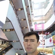  ,   , 42 ,   ,   , c 