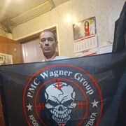 ���������� ������, ���� ������� ����, 39 ���, ������������ ��� c�������� ���������