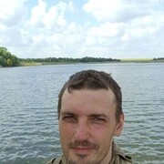 ���������� ������-��-����, ���� ������� �����, 38 ���, ������������ ��� ������, ����� � ���������, c�������� ���������