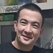  ,  , 33