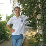 ���������� ��������, ������� ������, 37