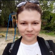 ���������� ������, ���� ������� �������, 42 ����, ������������ ��� ���������