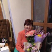  ,   , 58 ,   ,   