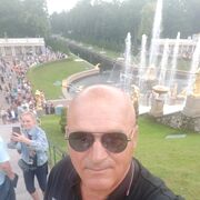  ,   , 57 ,   ,   
