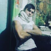  ,   , 28 ,   ,   , c , 