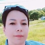 ���������� �����-���������, ���� ������� �����, 45 ���, ������������ ��� ���������