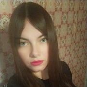 ���������� ������, ���� ������� �������, 38 ���, ������������ ��� ����� � ���������, c�������� ���������