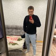  ,   , 28 ,   ,   , c 